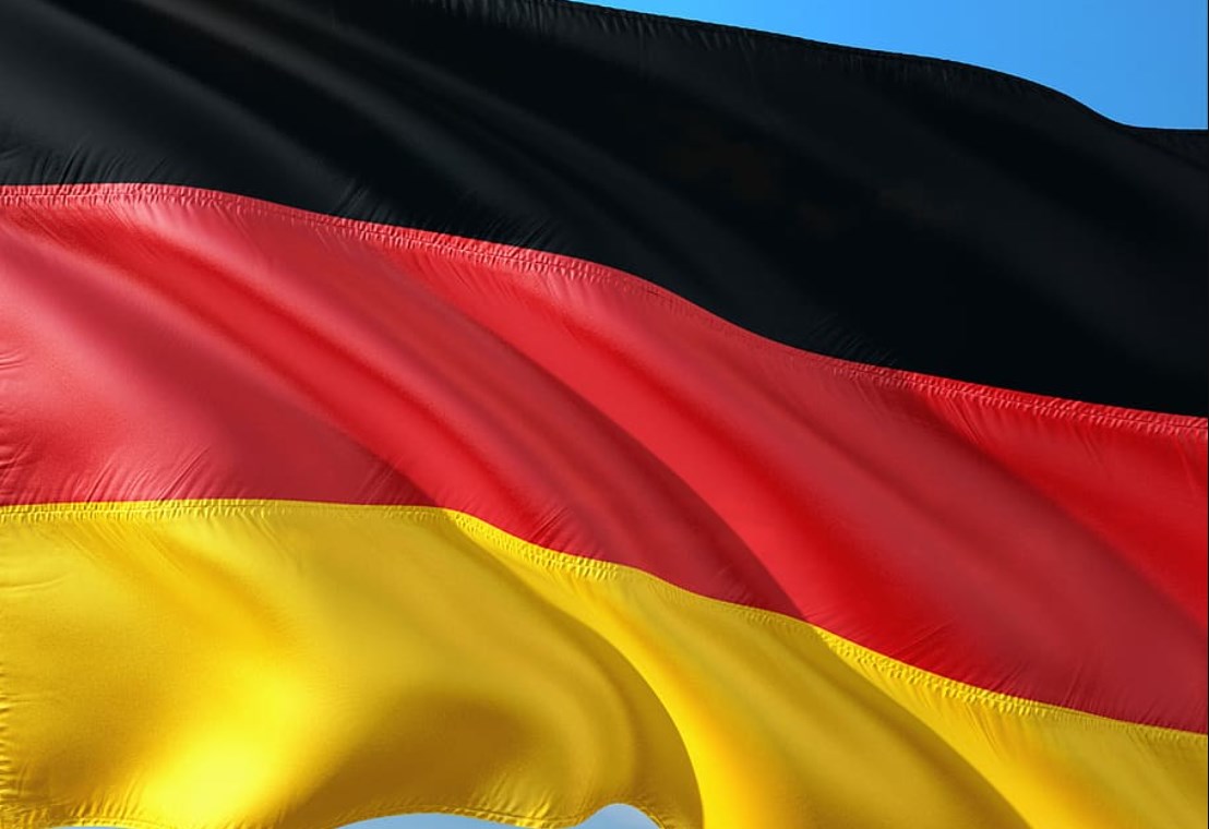 Přední instituty zhoršily výhled německé ekonomiky. Na příští rok čekají recesi