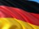 Přední instituty zhoršily výhled německé ekonomiky. Na příští rok čekají recesi