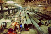 CEO ThyssenKrupp: Lepšící se poptávka po oceli nám umožňuje navýšit ceny, najíždíme na plnou produkci