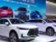 Stanou se čínské automobilky lídry trhu? Stanou se čínské automobilky lídry trhu?