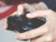 Čísla jako víno: Microsoft těží z růstu cloudu a konzole Xbox Čísla jako víno: Microsoft těží z růstu cloudu a konzole Xbox