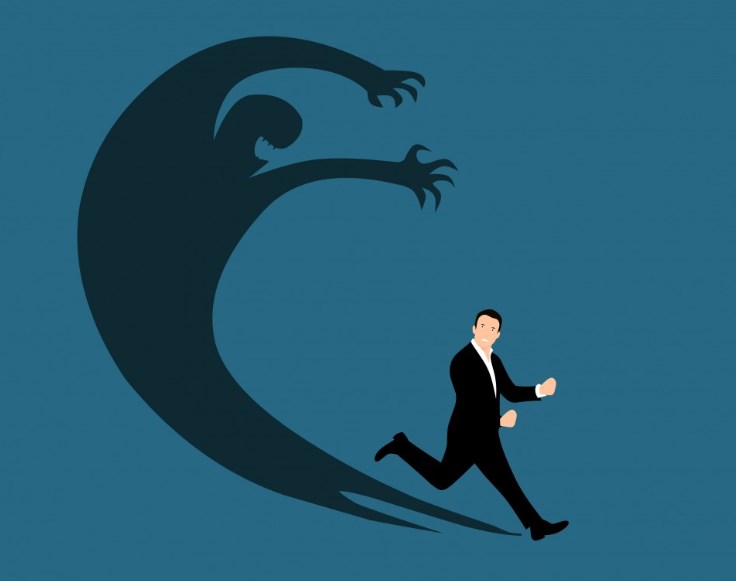 USA znovu straší cly, ale trhy to moc netrápí. Akcie míří výš