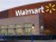 Čtvrtletní zisk Walmartu klesl, překonal však očekávání Čtvrtletní zisk Walmartu klesl, překonal však očekávání