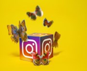Nositelem dobrých zpráv pro Facebook je hlavně Instagram (komentář + nová cílová cena)