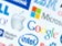 Infografika: TOP 5 nejhodnotnějších značek světa - Google se vrátil na trůn