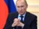 Putin láká čínské investice, ruská ekonomika na hranici recese