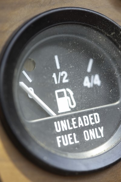 Klesne čínský růst v souladu s historickými zkušenostmi až na 2 %?