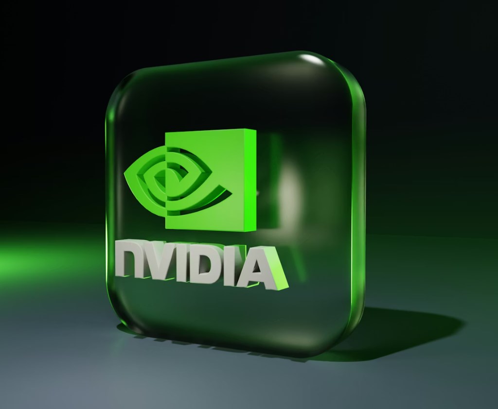 GEVORKYAN potvrzuje růstový výhled, MONETA naposledy s dividendou a trhy čekají na Nvidii