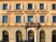 Bloomberg: Banka Monte dei Paschi prodává cenné nemovitosti