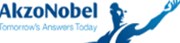 AKZO NOBEL: Better than expected 1Q11 results, target price up
