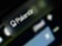 Palantir opět "explodoval". Tržby i zisk táhnou zejména vládní kontrakty, významně vyšší je i výhled Palantir opět "explodoval". Tržby i zisk táhnou zejména vládní kontrakty, významně vyšší je i výhled