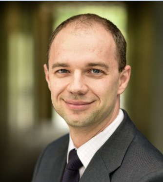 Ohlédni se zpět aneb proč si vybrat fond se strukturou Lookback