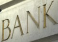 WSJ: Regulátoři v USA chtějí zpřísnit kapitálové požadavky pro velké banky