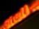Shell drží kurz: Reportoval nižší zisk, ale drží silný odkup akcií Shell drží kurz: Reportoval nižší zisk, ale drží silný odkup akcií