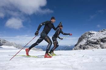 Soutěž o zájezd do Vancouveru zná prvního výherce!