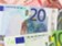 Summit EU schválil zavedení eura v Chorvatsku. Platit by mělo od ledna příštího roku