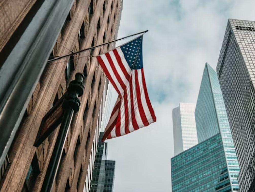 Kapital prchá z USA. Rozvíjející se trhy lámou rekordy