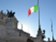Dvě italské levicové strany se dohodly na vládě v čele s Contem Dvě italské levicové strany se dohodly na vládě v čele s Contem