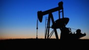Rusko a Saúdská Arábie prosazují výrazné zvýšení těžby ropy