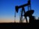 Rusko a Saúdská Arábie prosazují výrazné zvýšení těžby ropy