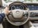 Daimler publikuje kompletní kvartální čísla (komentář analytika) Daimler publikuje kompletní kvartální čísla (komentář analytika)