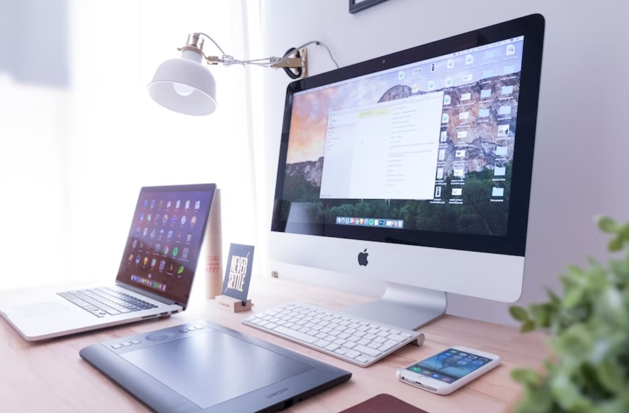 Relativní návratnost technologií na historických rekordech. Relativní valuace na historickém standardu