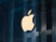 Perly týdne: Apple mimo AI párty a čas malých firem? Perly týdne: Apple mimo AI párty a čas malých firem?