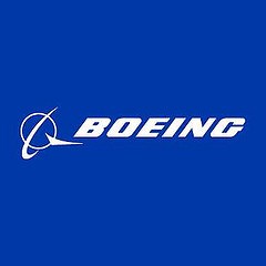 Boeing v 1Q15 - objem dodaných letadel roste; Boeing potvrdil výhled pro FY15