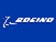 Boeing v 1Q15 - objem dodaných letadel roste; Boeing potvrdil výhled pro FY15