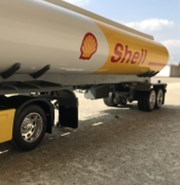 Shell chce zrušit duální akciovou strukturu. Slibuje si rychlejší distribuci akcionářům