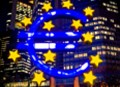 Nagel: Rostoucí pravděpodobnost snižování sazeb v eurozóně