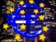 ECB kvůli koronaviru nakoupí další dluhopisy až za 750 miliard EUR