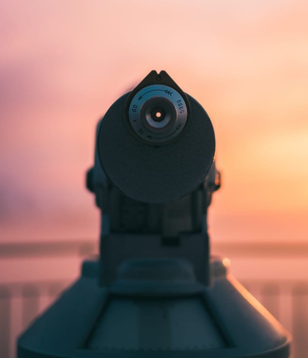 Erste vydala nový výhled, obchodní dohoda USA - Čína v nedohlednu