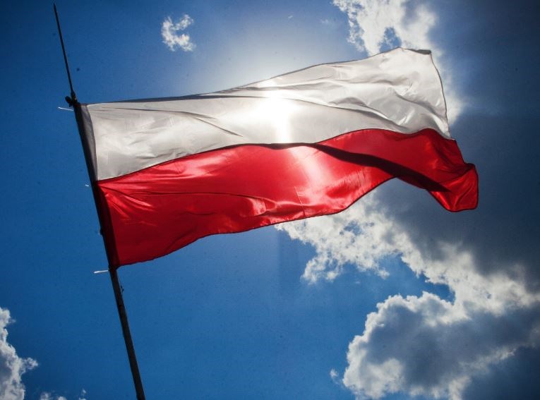 Polsko si polepšilo na rozvinutý trh. Ráno by mohlo být zelené