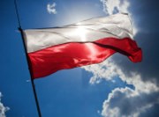 Polsko si polepšilo na rozvinutý trh. Ráno by mohlo být zelené