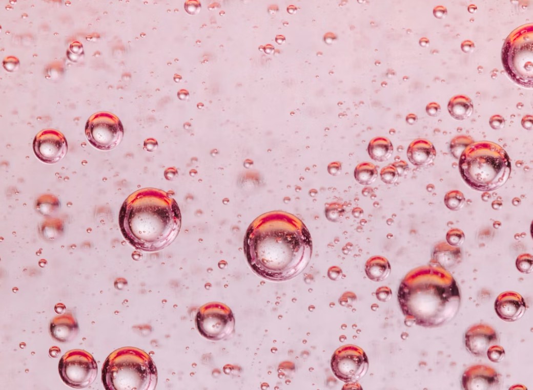 Víkendář: Trh míří k bublině, zatím jsou patrné jen její omezené známky