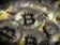 Morgan Stanley: Těžba bitcoinů při kurzu pod 8600 USD je ztrátová