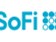 SoFi překonala očekávání trhu. Silné výsledky byly navíc posíleny výhledem na rok 2026 SoFi překonala očekávání trhu. Silné výsledky byly navíc posíleny výhledem na rok 2026