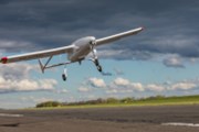 Primoco chce vyrábět až 250 letounů ročně, Babiš chce drony nabídnout pro kontrolu migrace