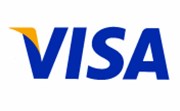 Vydavatel karet Visa zvýšil čtvrtletní zisk a potvrdil pozitivní výhled. Růst může zbrzdit nová regulace