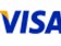 Technická analýza: Visa má nakročeno k úspěšnému závěru roku Technická analýza: Visa má nakročeno k úspěšnému závěru roku
