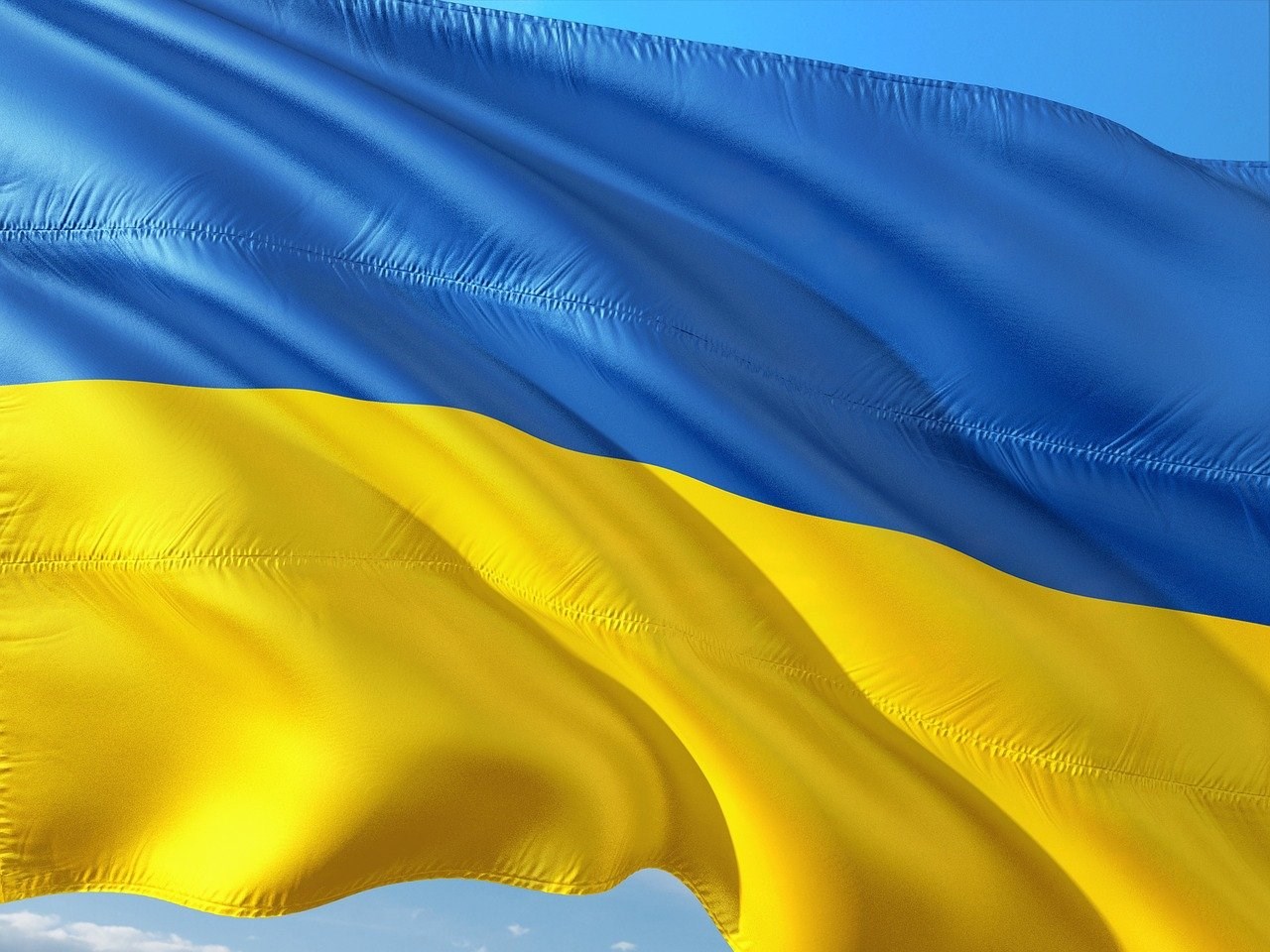 KRIEG IN DER UKRAINE – WIR SEHEN ONLINE: Druck auf Russland über SWIFT und die Zentralbank, nukleare Bedrohung