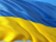 Jak lze pomoci Ukrajině? Užitečné odkazy i sbírka, kterou znásobí ČSOB
