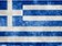 Grilování začíná ... Řecko čekají perné chvíle