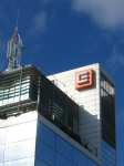 CEZ - Czech government was considering selling of CEZ shares