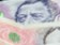 Bloomberg: Koruna ztratila status bezpečného útočiště Bloomberg: Koruna ztratila status bezpečného útočiště