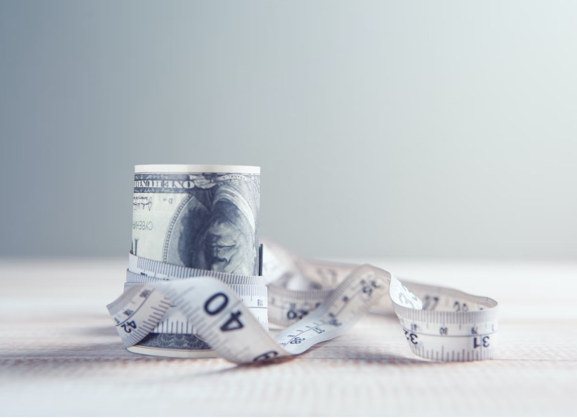 Snižování amerických sazeb letos nepřijde, domnívá se ekonom BNP Paribas