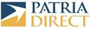 Patria Direct snižuje poplatky za obchodování na polské a maďarské burze!