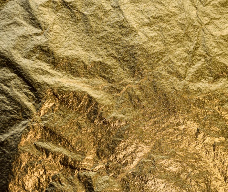 Tradiční útočiště nefungují. Výnosy dluhopisů rostou, zlato ztrácí lesk