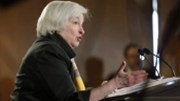 Yellenová: Fed by mohl zpomalit tempo utahování měnových šroubů